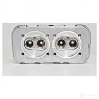 Головка блока цилиндров AMC 910083 D9 IY3 8432817100833 1423533157 - Изображение 13