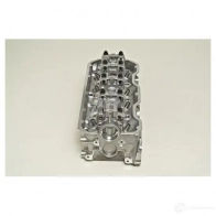Головка блока цилиндров AMC 8432817705106 1423533194 910510k Q7 2CAW - Изображение 2