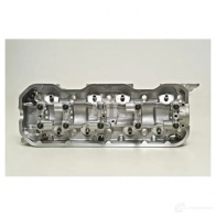 Головка блока цилиндров AMC 8432817705106 1423533194 910510k Q7 2CAW - Изображение 4