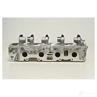 Головка блока цилиндров AMC 8432817705106 1423533194 910510k Q7 2CAW - Изображение 5