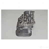 Головка блока цилиндров AMC 1423533155 910081 Y03QV5 U 8432817100819 - Изображение 8