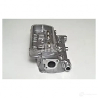 Головка блока цилиндров AMC 8432817100857 910085 1423533159 T F6TDCJ - Изображение 2