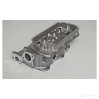 Головка блока цилиндров AMC 8432817100857 910085 1423533159 T F6TDCJ - Изображение 5