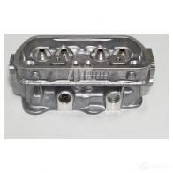 Головка блока цилиндров AMC 8432817100857 910085 1423533159 T F6TDCJ - Изображение 6