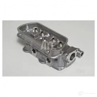 Головка блока цилиндров AMC 8432817100857 910085 1423533159 T F6TDCJ - Изображение 7