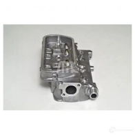 Головка блока цилиндров AMC 8432817100857 910085 1423533159 T F6TDCJ - Изображение 8