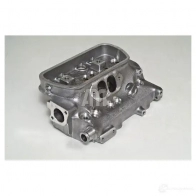 Головка блока цилиндров AMC 8432817100857 910085 1423533159 T F6TDCJ - Изображение 9