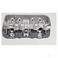 Головка блока цилиндров AMC KA DAF5 910082 8432817100826 1423533156