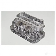 Головка блока цилиндров AMC KA DAF5 910082 8432817100826 1423533156 - Изображение 3