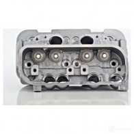 Головка блока цилиндров AMC KA DAF5 910082 8432817100826 1423533156 - Изображение 4