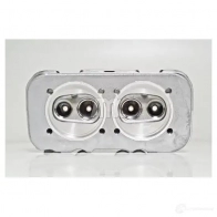 Головка блока цилиндров AMC KA DAF5 910082 8432817100826 1423533156 - Изображение 5