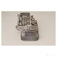 Головка блока цилиндров AMC 910089 1423533161 8432817100895 G6 KM9Q - Изображение 3