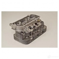 Головка блока цилиндров AMC 910089 1423533161 8432817100895 G6 KM9Q - Изображение 4