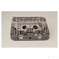 Головка блока цилиндров AMC 910089 1423533161 8432817100895 G6 KM9Q - Изображение 5