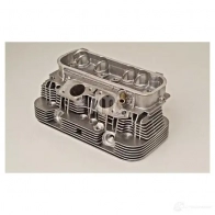 Головка блока цилиндров AMC 910089 1423533161 8432817100895 G6 KM9Q - Изображение 6