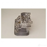 Головка блока цилиндров AMC 910089 1423533161 8432817100895 G6 KM9Q - Изображение 7
