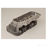 Головка блока цилиндров AMC 910089 1423533161 8432817100895 G6 KM9Q - Изображение 8