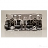 Головка блока цилиндров AMC 910089 1423533161 8432817100895 G6 KM9Q - Изображение 9