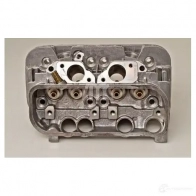 Головка блока цилиндров AMC 910089 1423533161 8432817100895 G6 KM9Q - Изображение 10