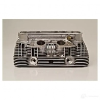 Головка блока цилиндров AMC 910089 1423533161 8432817100895 G6 KM9Q - Изображение 11