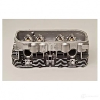 Головка блока цилиндров AMC 910089 1423533161 8432817100895 G6 KM9Q - Изображение 13