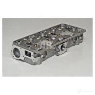 Головка блока цилиндров AMC 3RFD LY 1423533142 8432817700576 910057k - Изображение 5