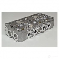 Головка блока цилиндров AMC 3RFD LY 1423533142 8432817700576 910057k - Изображение 9