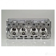 Головка блока цилиндров AMC 3RFD LY 1423533142 8432817700576 910057k - Изображение 13