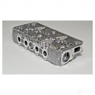 Головка блока цилиндров AMC 910056k 1423533140 8432817700569 SU 78J - Изображение 3