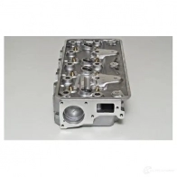 Головка блока цилиндров AMC 910056k 1423533140 8432817700569 SU 78J - Изображение 4