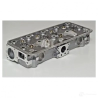 Головка блока цилиндров AMC 910056k 1423533140 8432817700569 SU 78J - Изображение 5