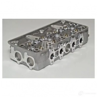 Головка блока цилиндров AMC 910056k 1423533140 8432817700569 SU 78J - Изображение 9