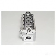 Головка блока цилиндров AMC ZHI J9NY 908703k 1423532812 8432817787034 - Изображение 8