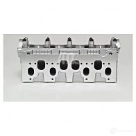 Головка блока цилиндров AMC ZHI J9NY 908703k 1423532812 8432817787034 - Изображение 10