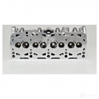 Головка блока цилиндров AMC ZHI J9NY 908703k 1423532812 8432817787034 - Изображение 11