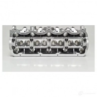 Головка блока цилиндров AMC ZHI J9NY 908703k 1423532812 8432817787034 - Изображение 12