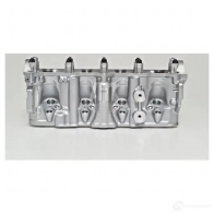 Головка блока цилиндров AMC ZHI J9NY 908703k 1423532812 8432817787034 - Изображение 13