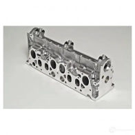 Головка блока цилиндров AMC KX DJ6FH 908065k 1423532188 8432817780653 - Изображение 2