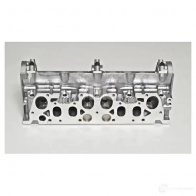 Головка блока цилиндров AMC KX DJ6FH 908065k 1423532188 8432817780653 - Изображение 3