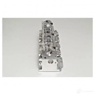 Головка блока цилиндров AMC KX DJ6FH 908065k 1423532188 8432817780653 - Изображение 4