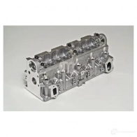Головка блока цилиндров AMC KX DJ6FH 908065k 1423532188 8432817780653 - Изображение 5
