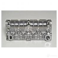 Головка блока цилиндров AMC KX DJ6FH 908065k 1423532188 8432817780653 - Изображение 6