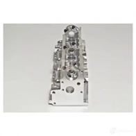 Головка блока цилиндров AMC KX DJ6FH 908065k 1423532188 8432817780653 - Изображение 7