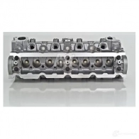 Головка блока цилиндров AMC KX DJ6FH 908065k 1423532188 8432817780653 - Изображение 8