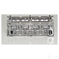 Головка блока цилиндров AMC KX DJ6FH 908065k 1423532188 8432817780653 - Изображение 9