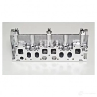 Головка блока цилиндров AMC 908062k 65 IHNB 8432817780622 1423532182 - Изображение 2