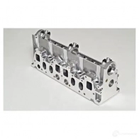 Головка блока цилиндров AMC 908062k 65 IHNB 8432817780622 1423532182 - Изображение 3
