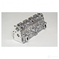 Головка блока цилиндров AMC 908062k 65 IHNB 8432817780622 1423532182 - Изображение 5