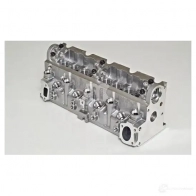 Головка блока цилиндров AMC 908062k 65 IHNB 8432817780622 1423532182 - Изображение 6