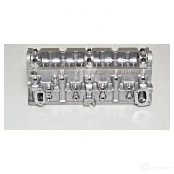 Головка блока цилиндров AMC 908062k 65 IHNB 8432817780622 1423532182 - Изображение 7